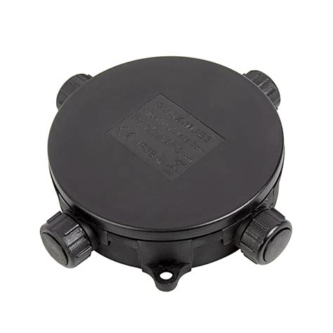 junction box for a light|screwfix waterproof junction box.